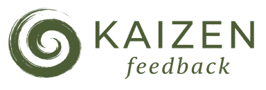 Kaizen Feedback